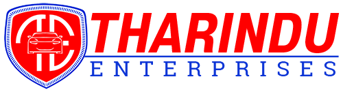 Tharindu Enterprises