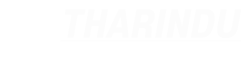 Tharindu Enterprises
