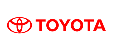 sponsor-image