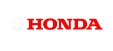 sponsor-image