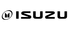 sponsor-image